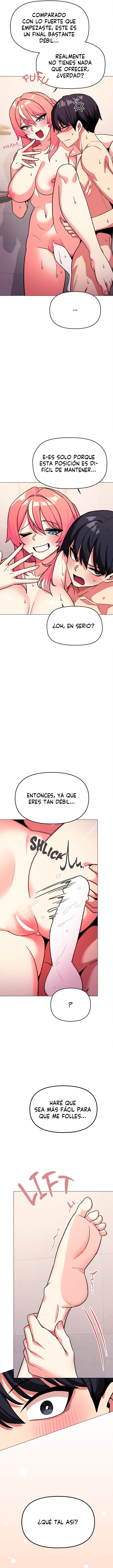 Imagen del capítulo 29